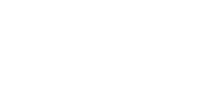 各方面で活躍するフードスタイリストのみなさんに木の屋石巻水産の缶詰を使って料理をつくっていただきました。