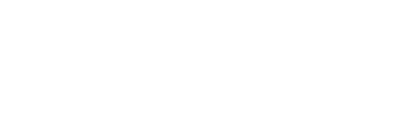 食材の良さとおいしさに関しては胸を張っておすすめできる缶詰たちですけれど、フードスタイリストさんのアイデアがくわわることで、こんなふうに「ごちそう」になるんです。どうぞ、ご家庭でためしてみてください。「これが缶詰なの？！」と、きっと驚いていただけるはずですよ。