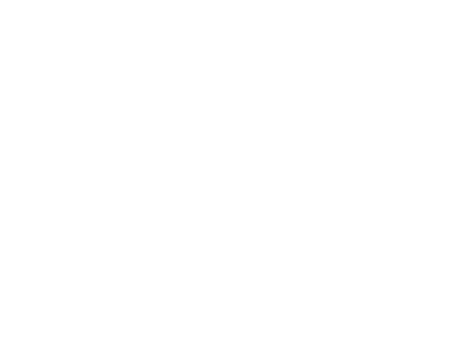 缶詰だからもっとおいしい　木の屋の缶詰ごはん