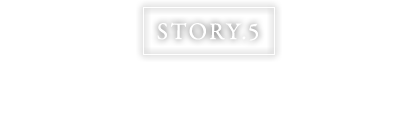 解禁！春の小女子漁。