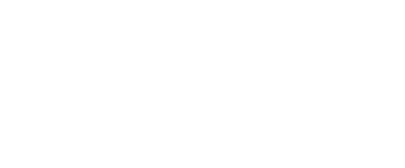 各方面で活躍するフードスタイリストのみなさんに木の屋石巻水産の缶詰を使って料理をつくっていただきました。