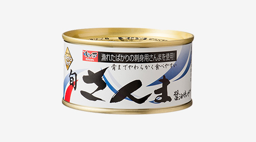 沿革｜木の屋石巻水産